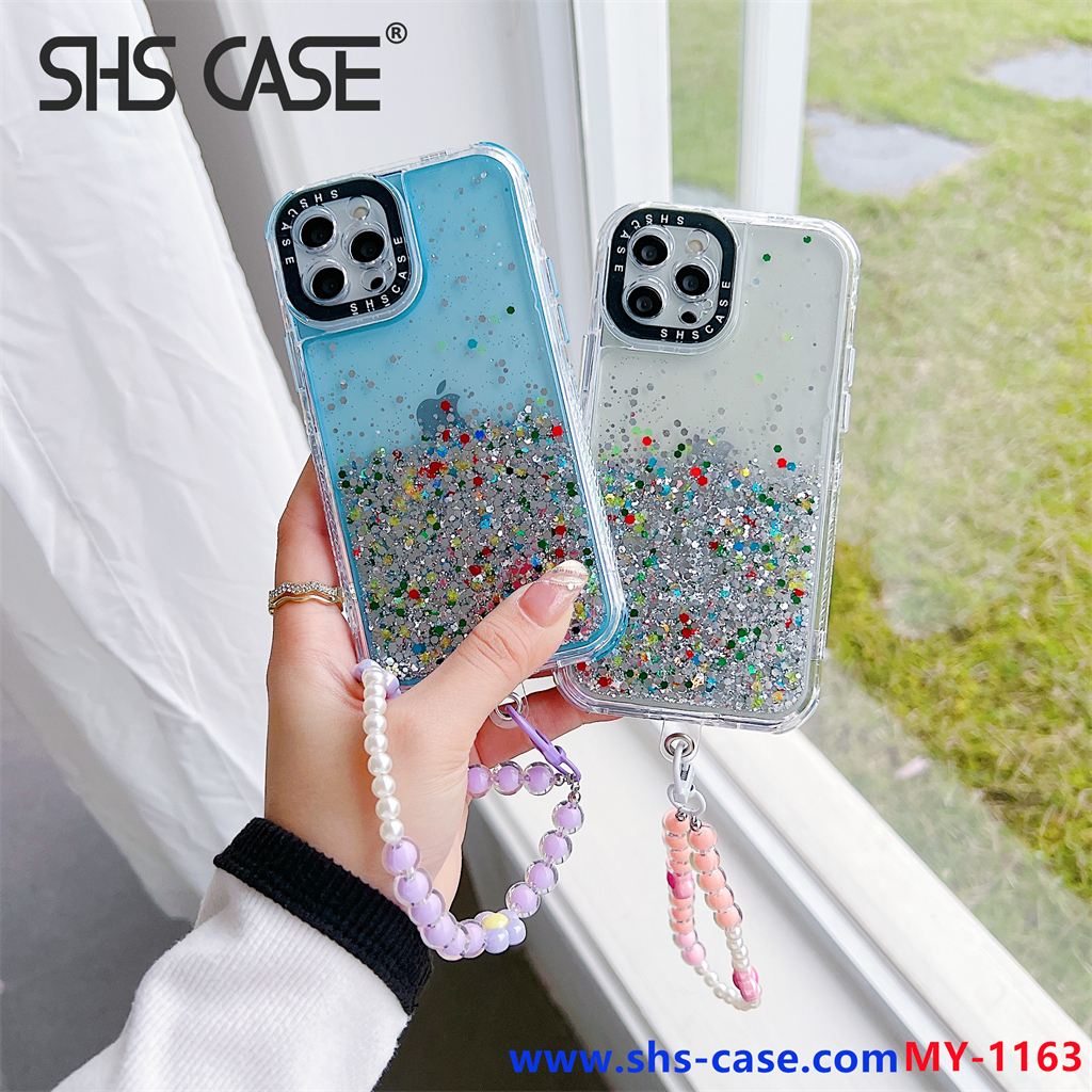 SHS CASE,MY-1163,phone case,fundas