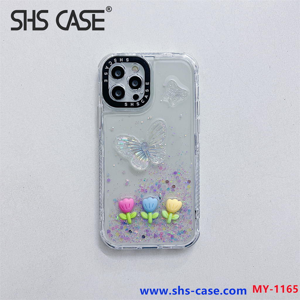 SHC CASE,MY-1165,phone case,fundas