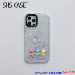SHC CASE,MY-1165,phone case,fundas