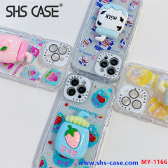 SHS CASE,MY-1166,phone case,fundas