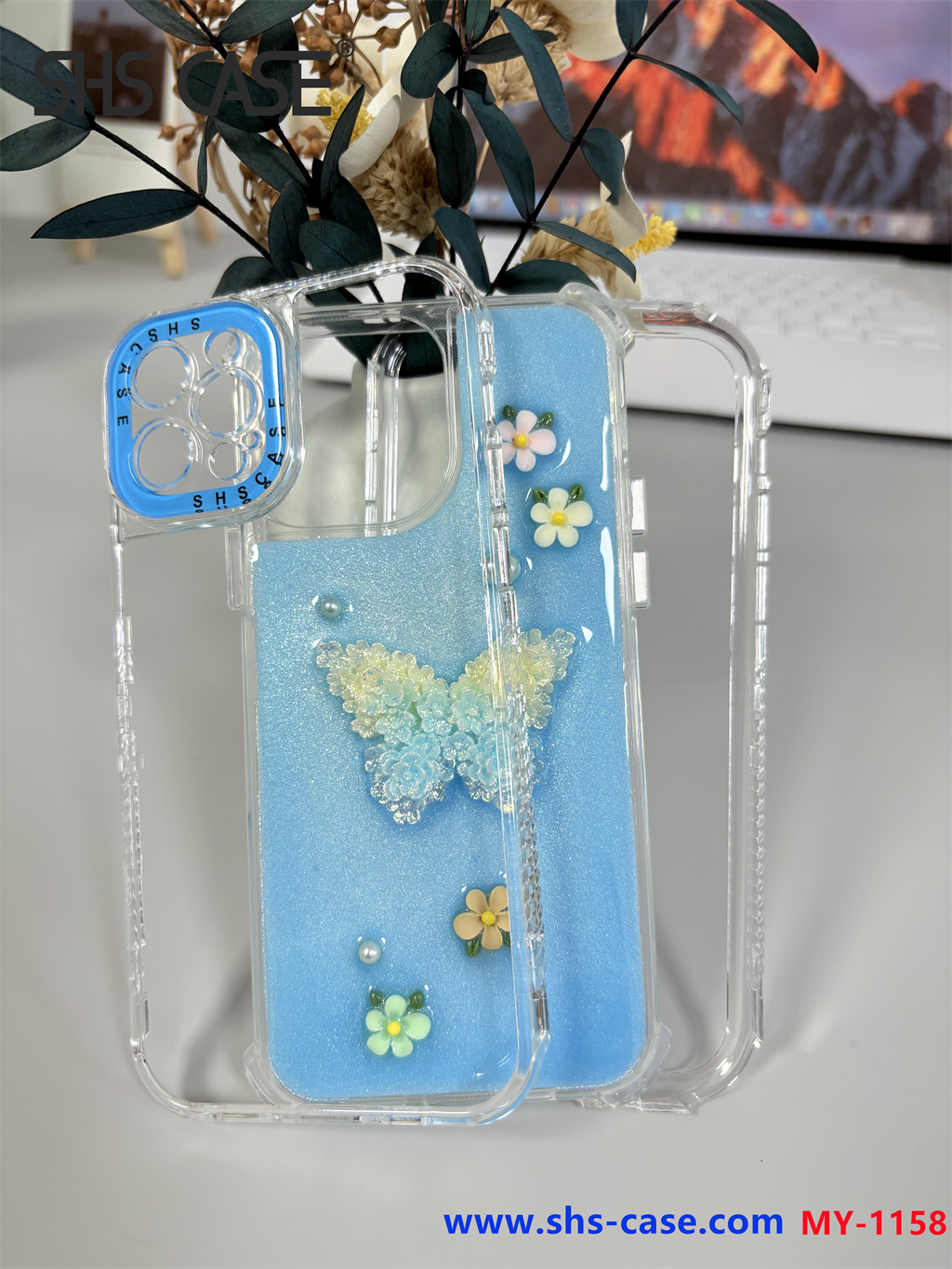 SHS CASE,MY-1158,phone case,fundas
