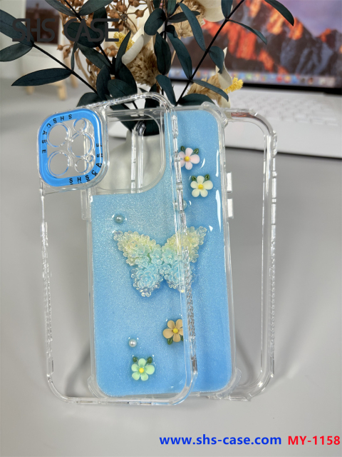 SHS CASE,MY-1158,phone case,fundas