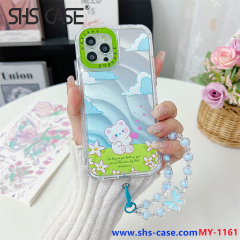 SHS CASE,MY-1161,phone case,fundas