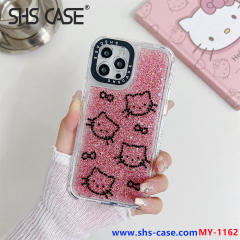 SHS CASE,MY-1162,phone case,fundas
