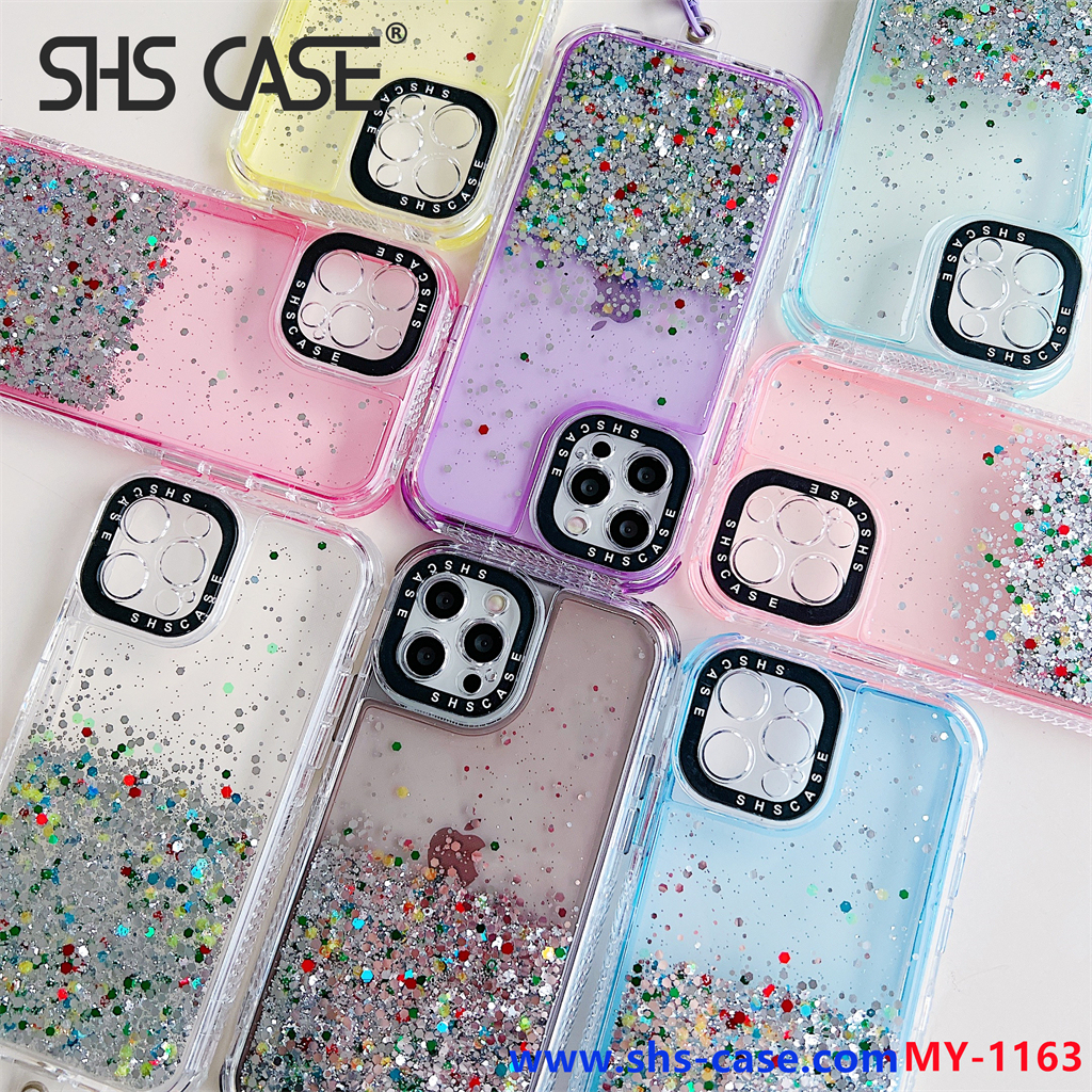 SHS CASE,MY-1163,phone case,fundas