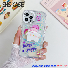 SHS CASE,MY-1164,phone case,fundas