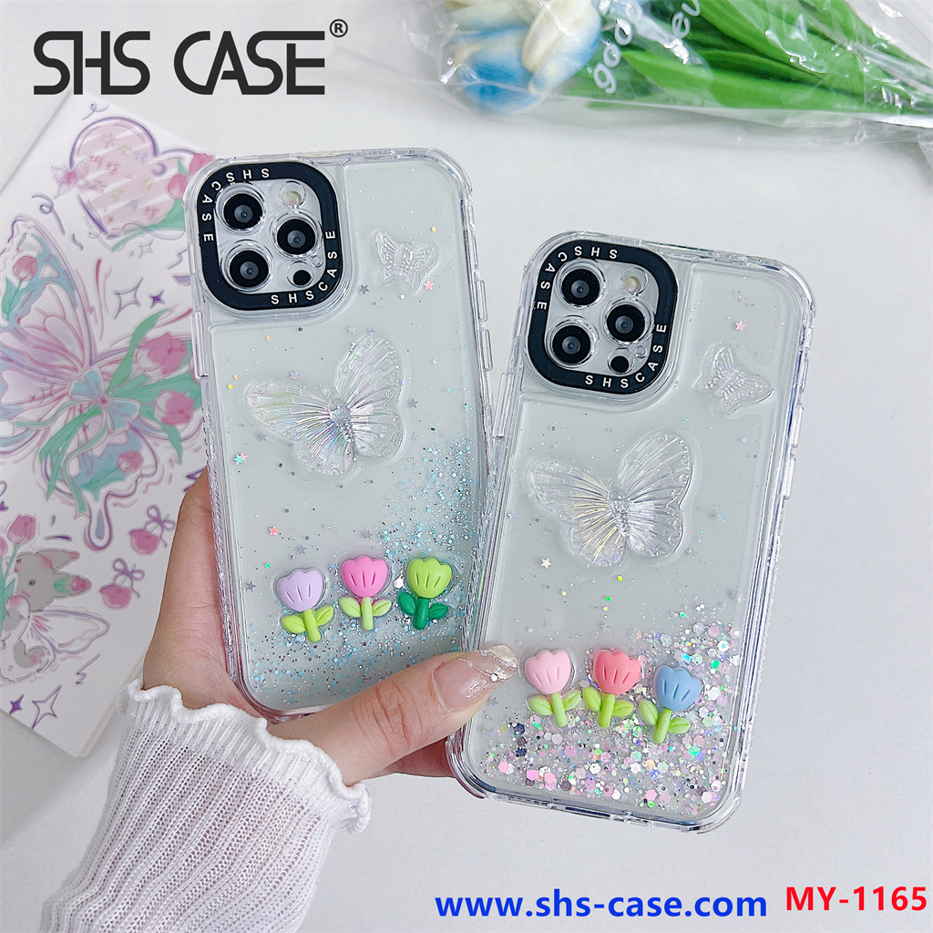 SHC CASE,MY-1165,phone case,fundas