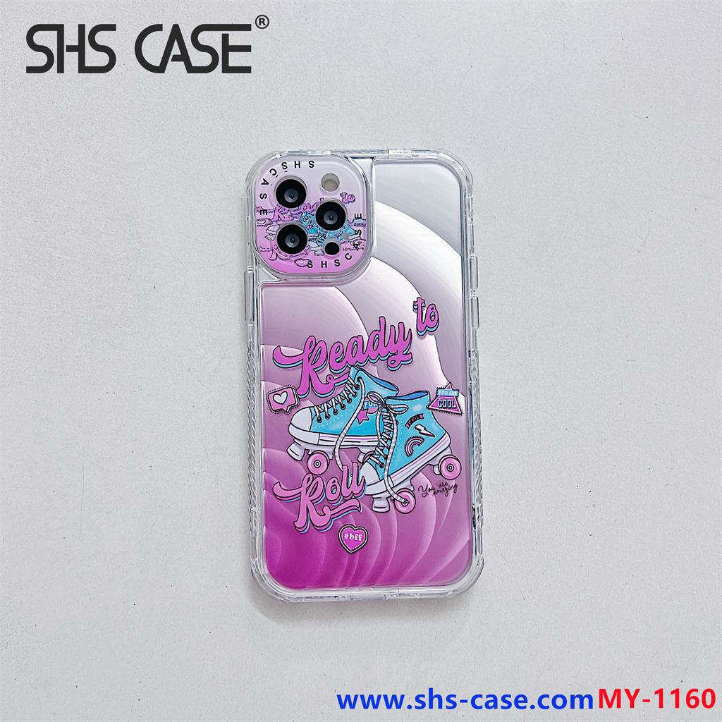 SHS CASE,MY-1160,phone case,fundas