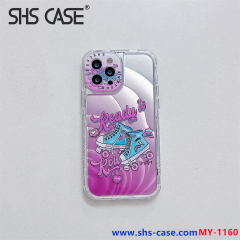 SHS CASE,MY-1160,phone case,fundas