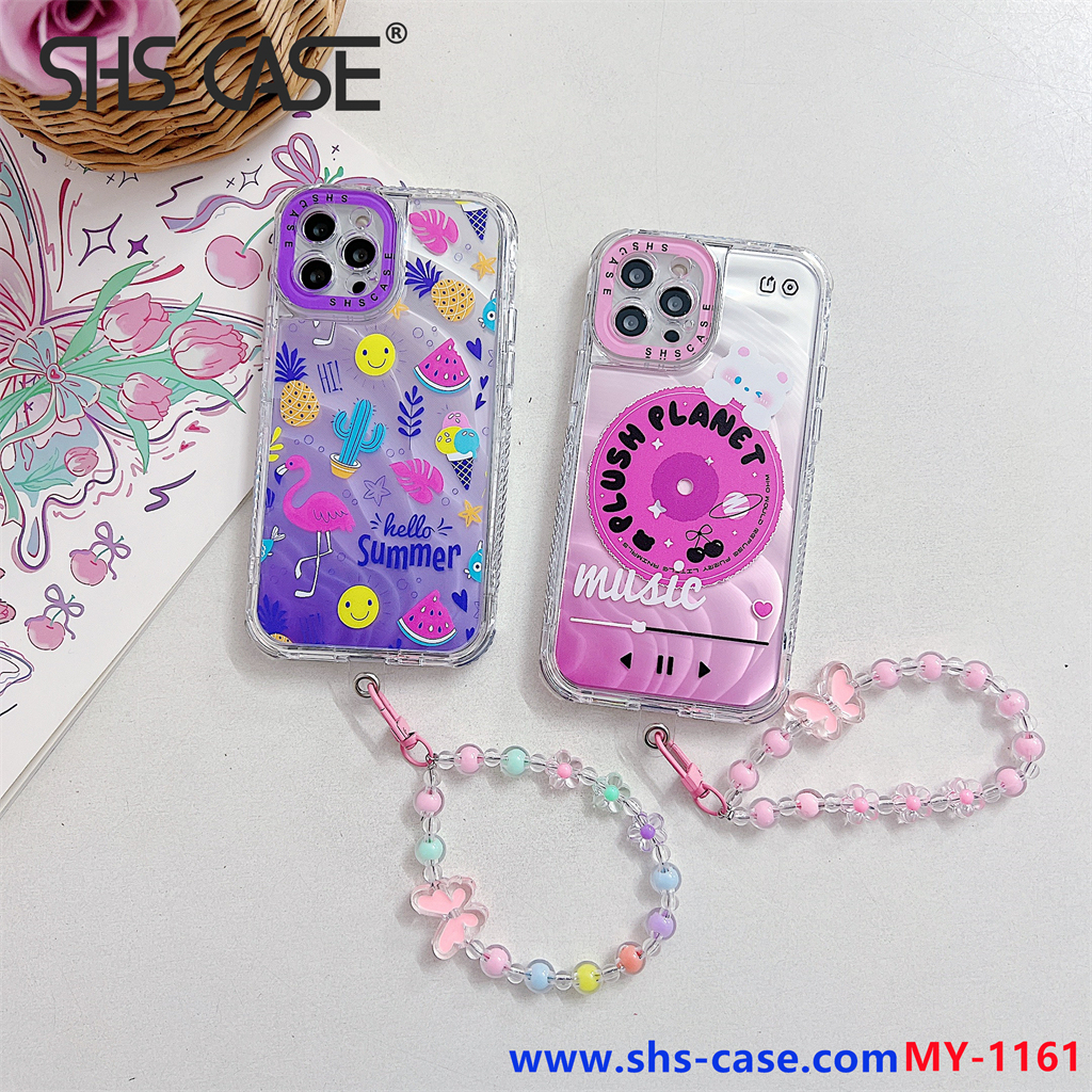 SHS CASE,MY-1161,phone case,fundas