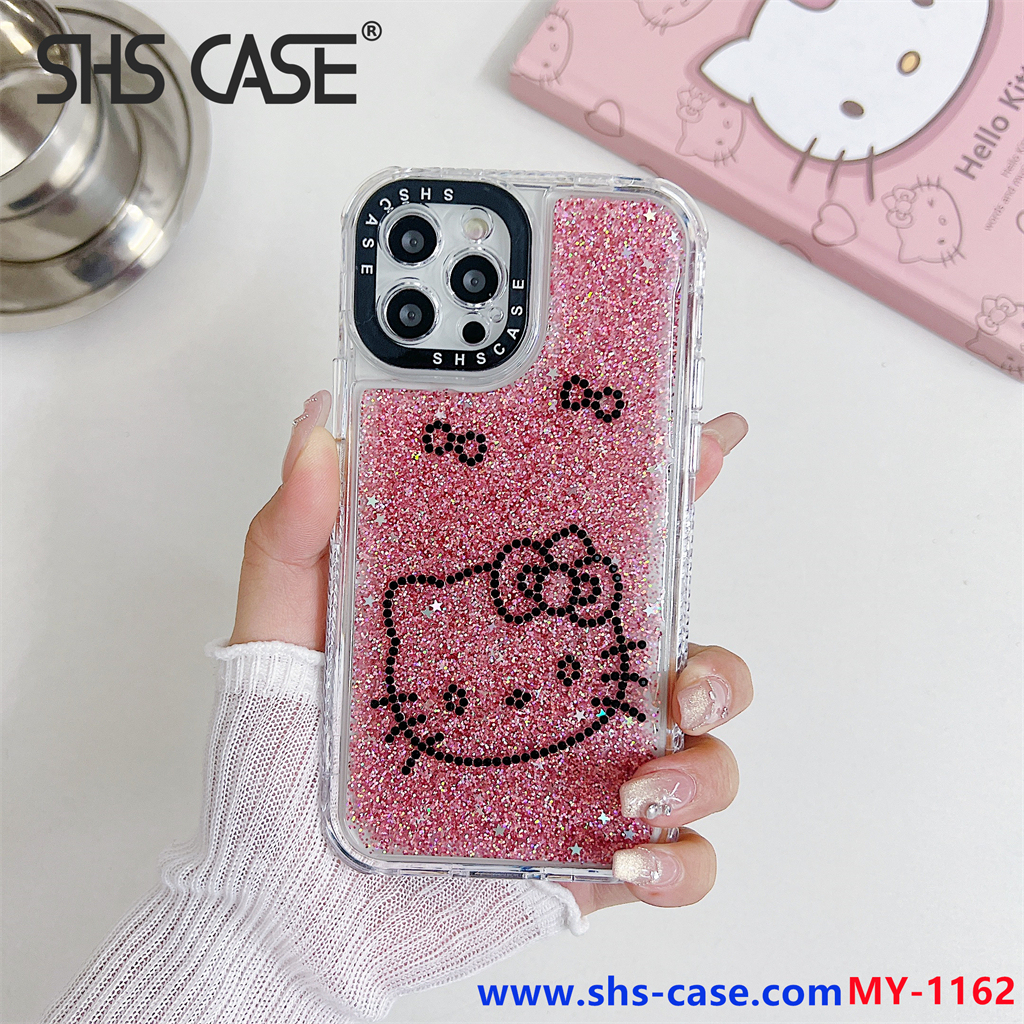 SHS CASE,MY-1162,phone case,fundas