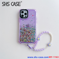 SHS CASE,MY-1163,phone case,fundas