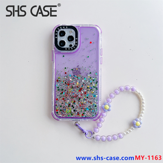 SHS CASE,MY-1163,phone case,fundas