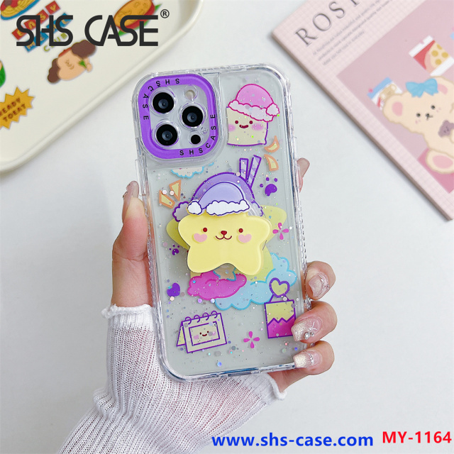 SHS CASE,MY-1164,phone case,fundas