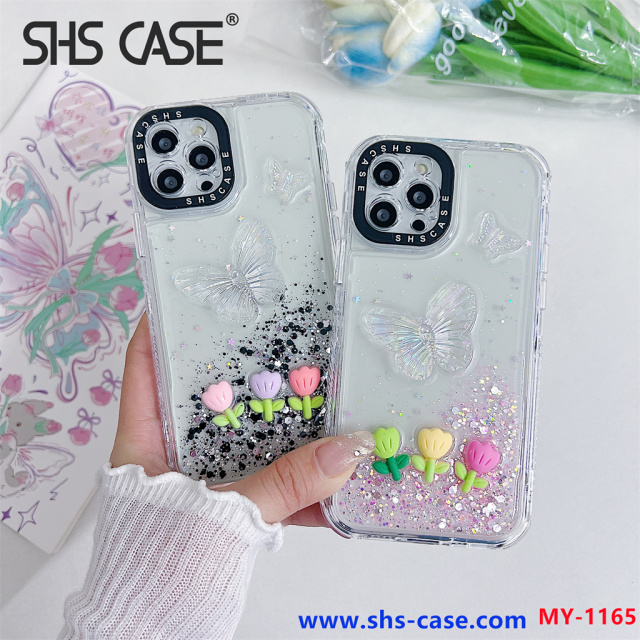 SHC CASE,MY-1165,phone case,fundas