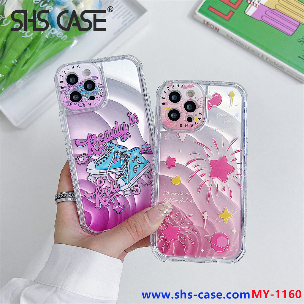 SHS CASE,MY-1160,phone case,fundas