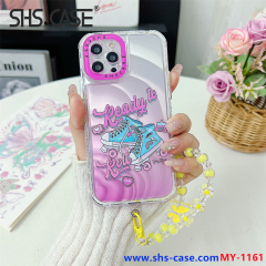 SHS CASE,MY-1161,phone case,fundas