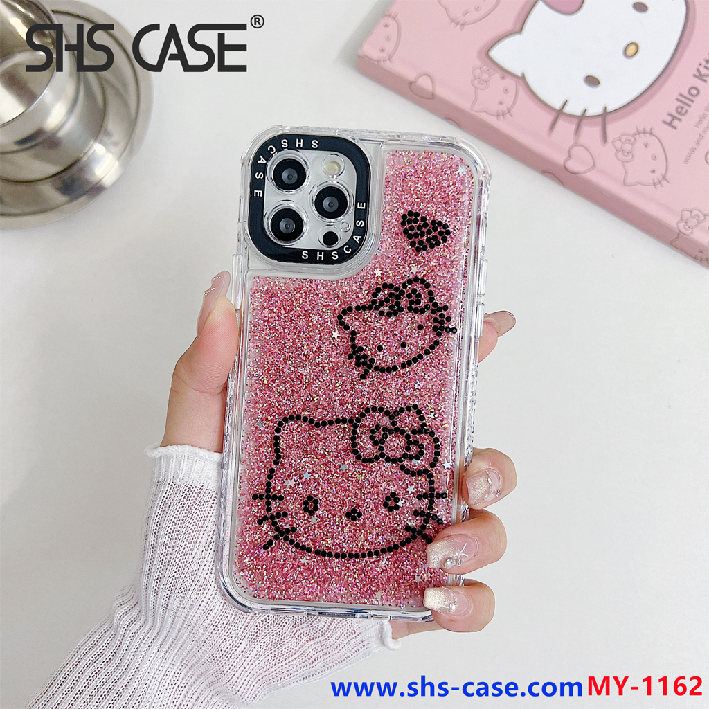 SHS CASE,MY-1162,phone case,fundas