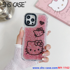 SHS CASE,MY-1162,phone case,fundas