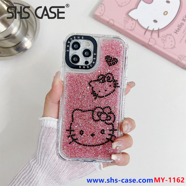 SHS CASE,MY-1162,phone case,fundas