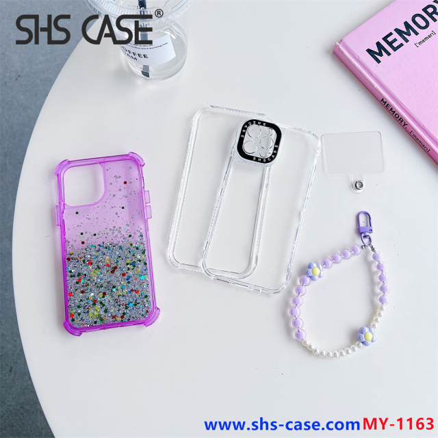 SHS CASE,MY-1163,phone case,fundas