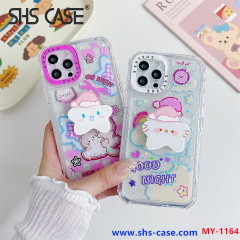 SHS CASE,MY-1164,phone case,fundas