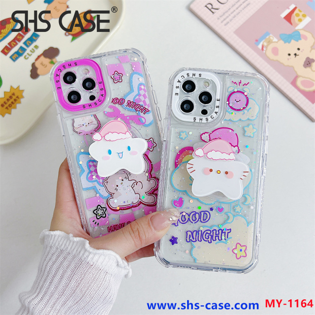 SHS CASE,MY-1164,phone case,fundas
