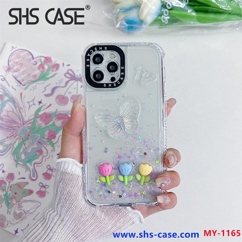 SHC CASE,MY-1165,phone case,fundas
