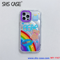 SHS CASE,MY-1167,phone case,fundas