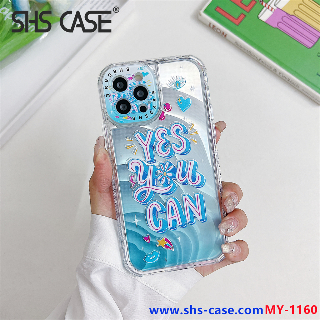 SHS CASE,MY-1160,phone case,fundas
