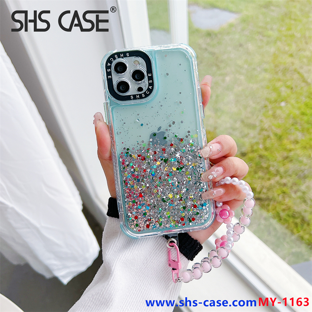 SHS CASE,MY-1163,phone case,fundas