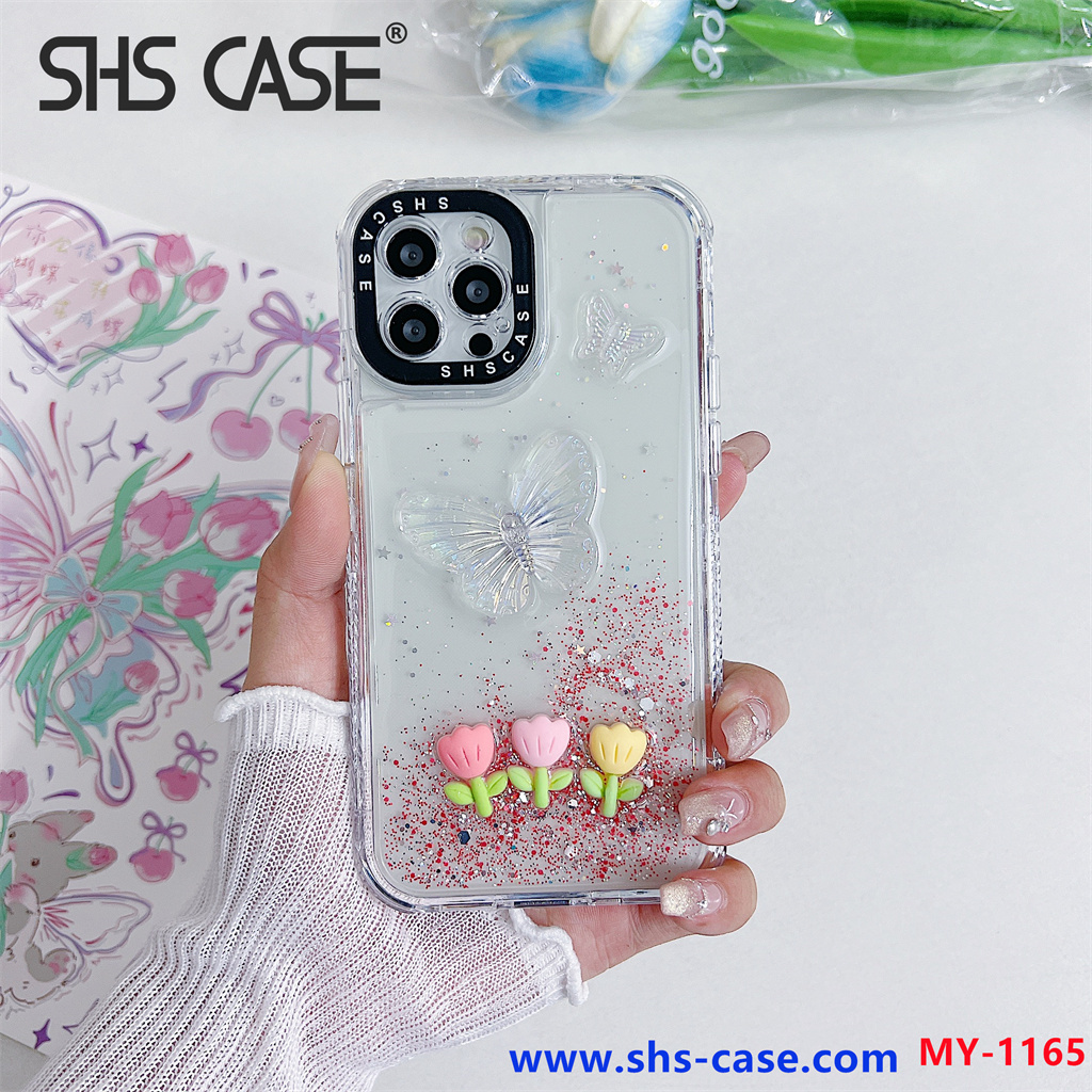 SHC CASE,MY-1165,phone case,fundas