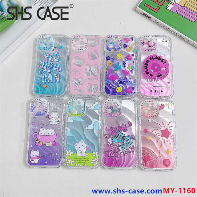 SHS CASE,MY-1160,phone case,fundas