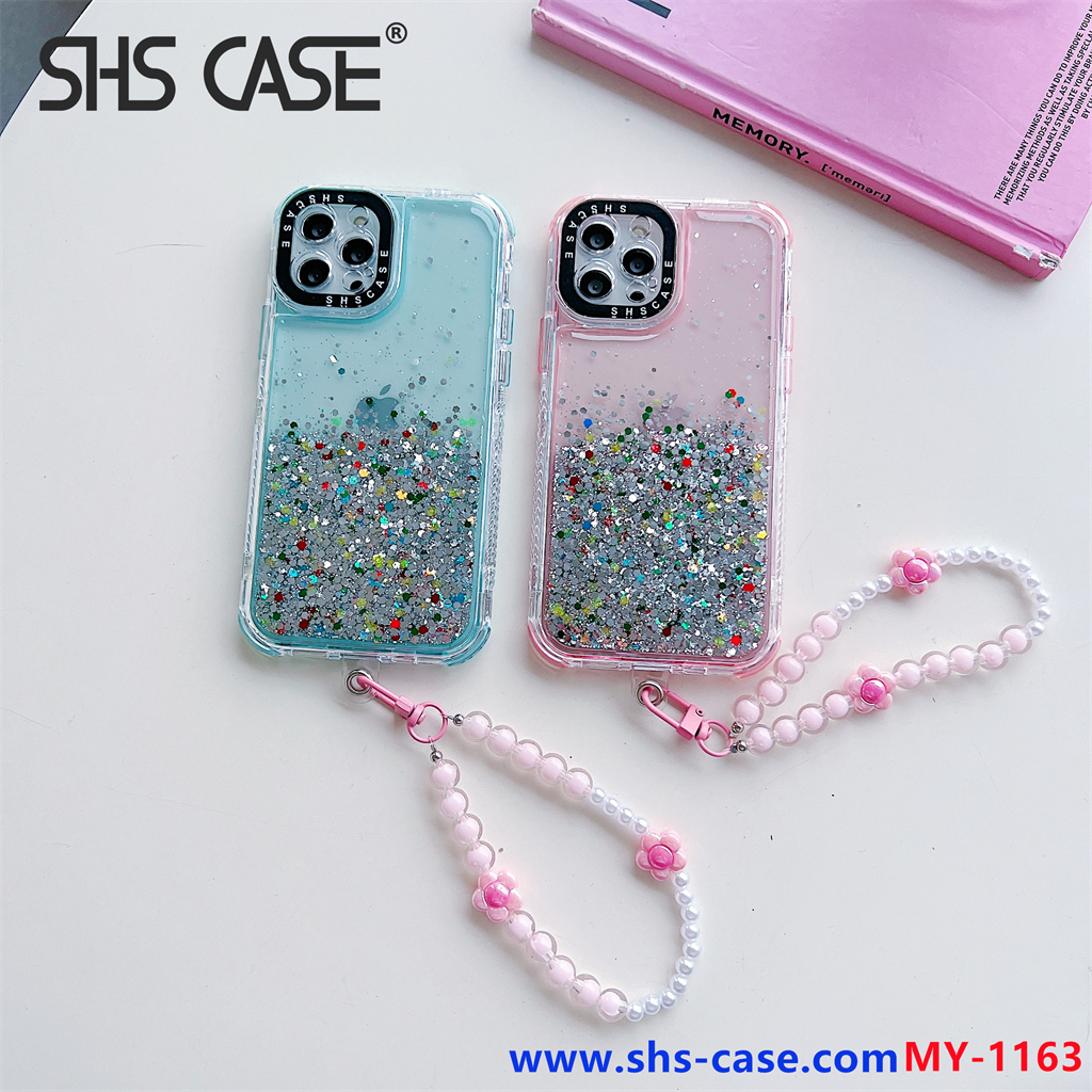 SHS CASE,MY-1163,phone case,fundas