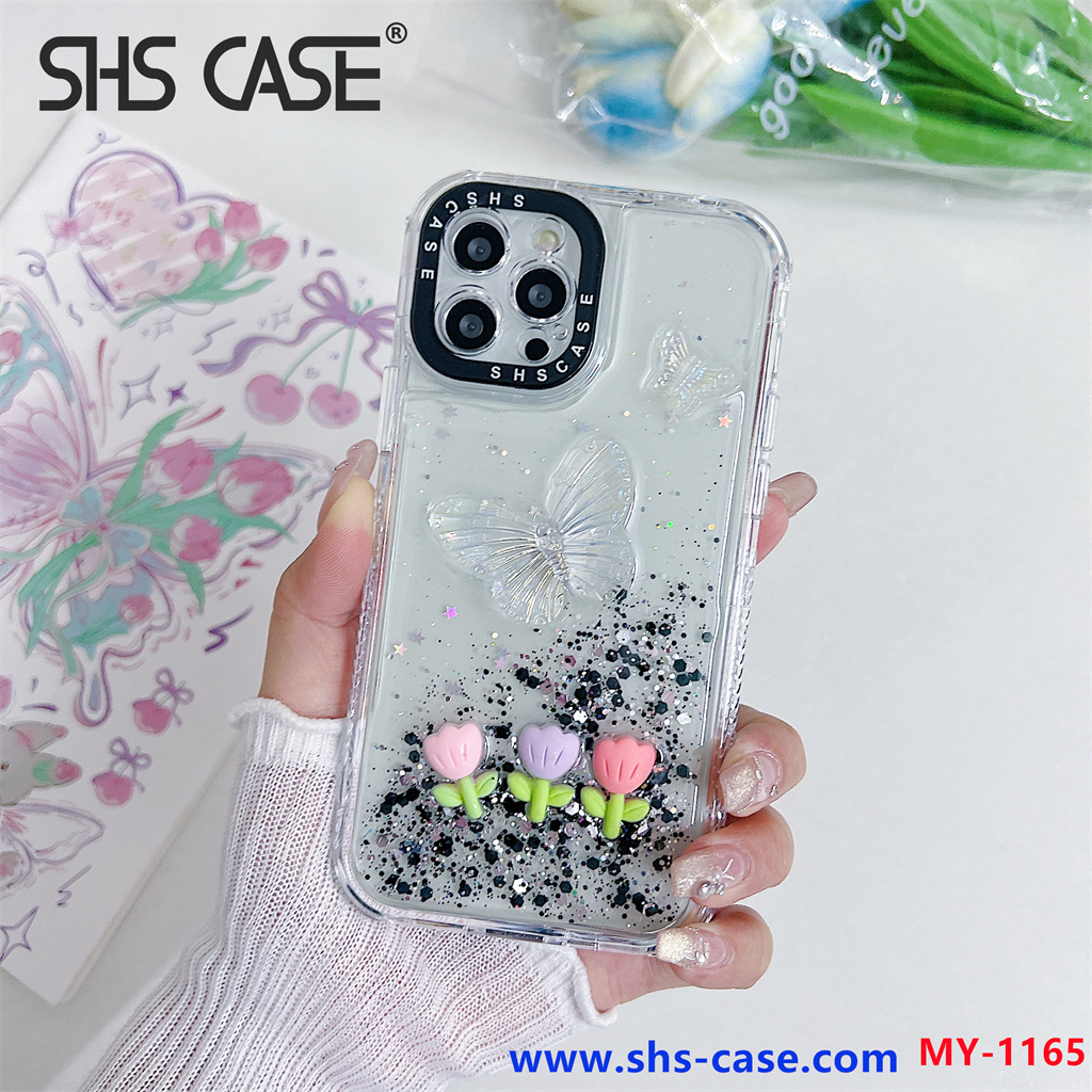 SHC CASE,MY-1165,phone case,fundas