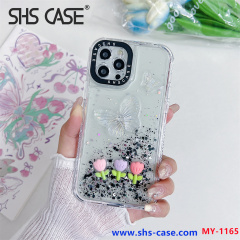 SHC CASE,MY-1165,phone case,fundas