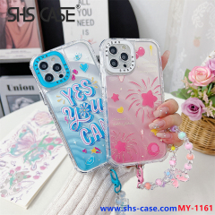 SHS CASE,MY-1161,phone case,fundas