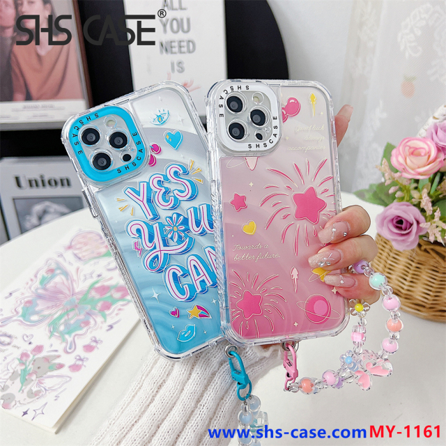 SHS CASE,MY-1161,phone case,fundas