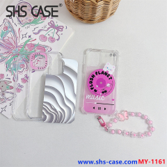 SHS CASE,MY-1161,phone case,fundas