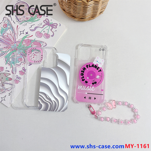 SHS CASE,MY-1161,phone case,fundas