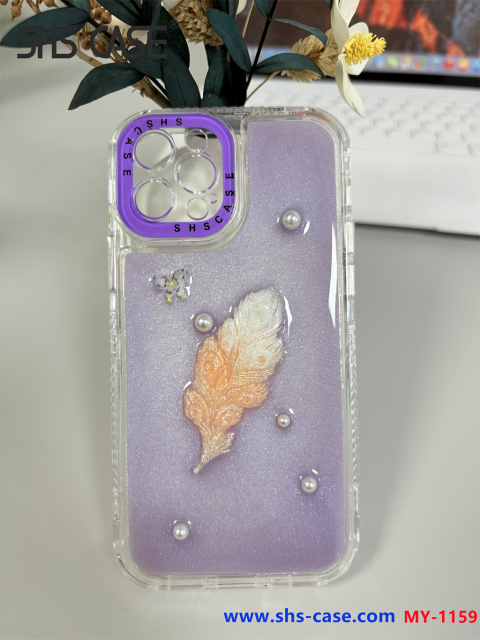 SHC CASE,MY-1159,phone case,fundas