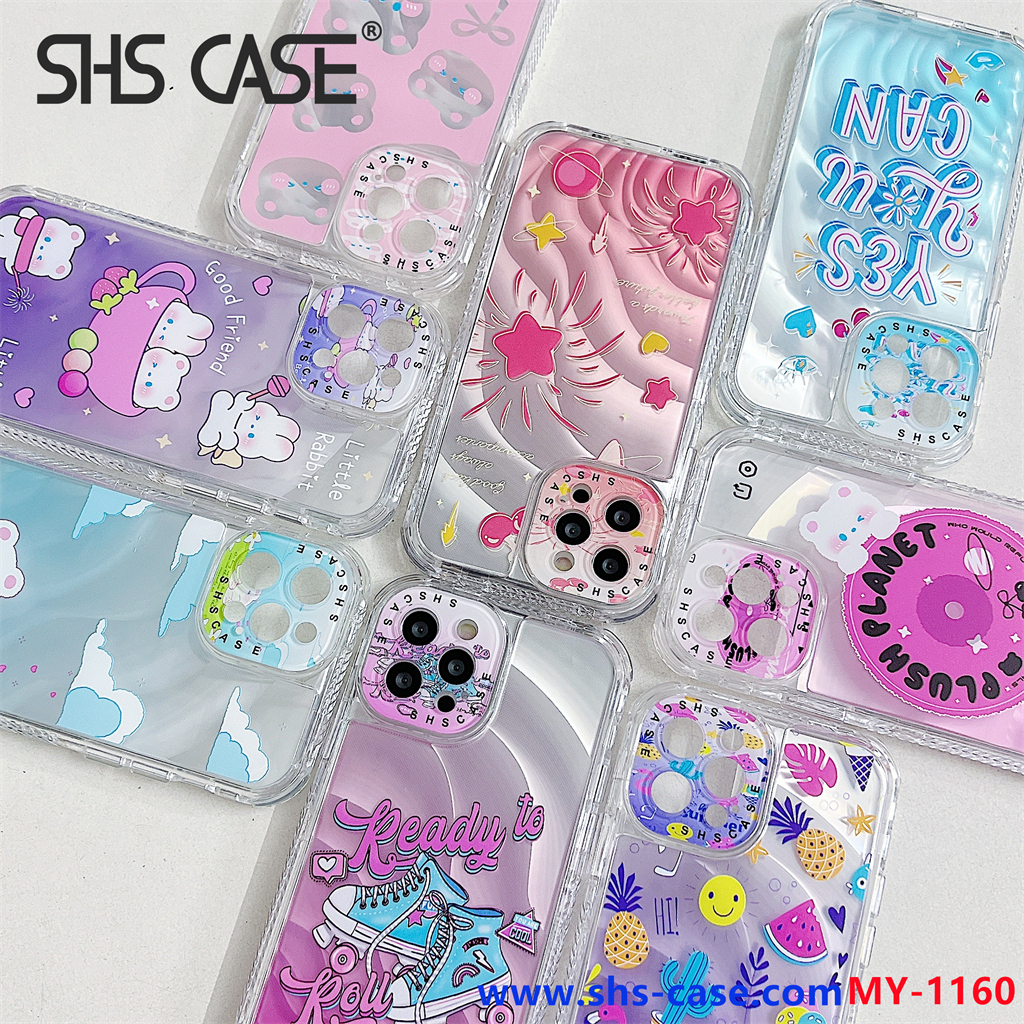 SHS CASE,MY-1160,phone case,fundas