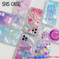SHS CASE,MY-1160,phone case,fundas