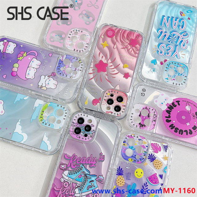 SHS CASE,MY-1160,phone case,fundas