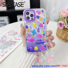SHS CASE,MY-1161,phone case,fundas