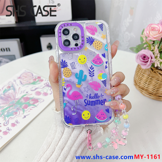 SHS CASE,MY-1161,phone case,fundas