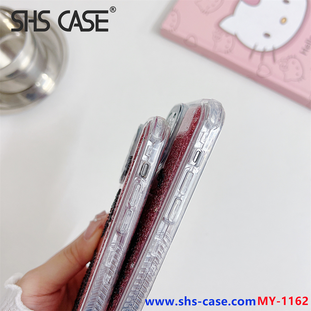 SHS CASE,MY-1162,phone case,fundas