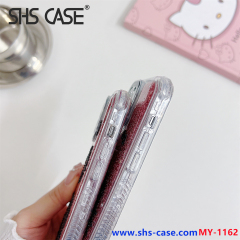 SHS CASE,MY-1162,phone case,fundas