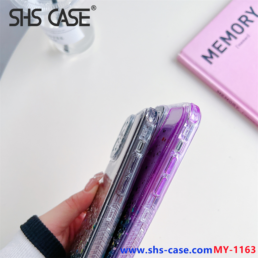 SHS CASE,MY-1163,phone case,fundas
