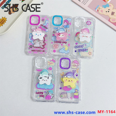SHS CASE,MY-1164,phone case,fundas